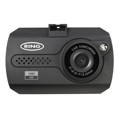 Ring HD 1.5" MINI DASH CAMERA RBGDC15 - DC15 front.jpg